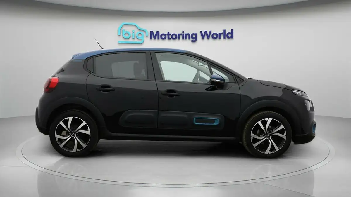 2020-citroen-c3-12-puretech-flair-plus-83ps-big-7