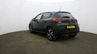 2020-citroen-c3-12-puretech-flair-plus-83ps-small-35
