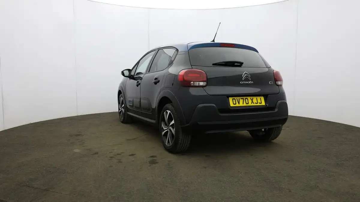 2020-citroen-c3-12-puretech-flair-plus-83ps-big-24
