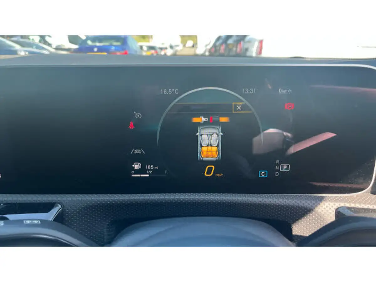 2020-mercedes-benz-a-class-15d-a180d-amg-line-executive-hatchback-5d-7g-dct-big-17
