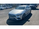 2020-mercedes-benz-a-class-15d-a180d-amg-line-executive-hatchback-5d-7g-dct-small-28