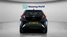 2022-toyota-aygo-x-10-vvt-i-edge-small-6