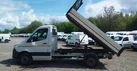2021-mercedes-benz-sprinter-20cdi-315-l2h1-progressive-150pseu6dt-chassis-cab-rwd-small-15