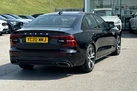 2020-volvo-s60-20-t5-r-design-plus-small-39