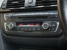 2014-bmw-3-series-20td-320d-xdrive-m-sport-saloon-4d-auto-small-21