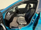 2019-bmw-4-series-30td-430d-m-sport-gran-coupe-5d-small-24
