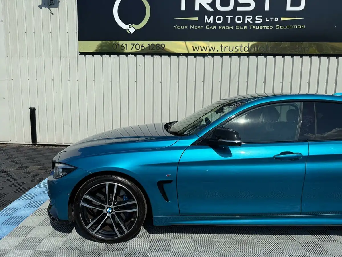 2019-bmw-4-series-30td-430d-m-sport-gran-coupe-5d-big-14