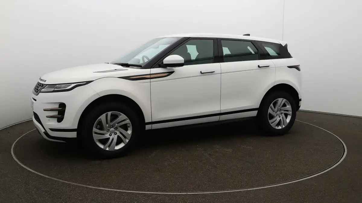 2020-land-rover-range-rover-evoque-20-d180-r-dynamic-s-big-59