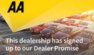 2019-bmw-4-series-30td-430d-m-sport-gran-coupe-5d-small-1