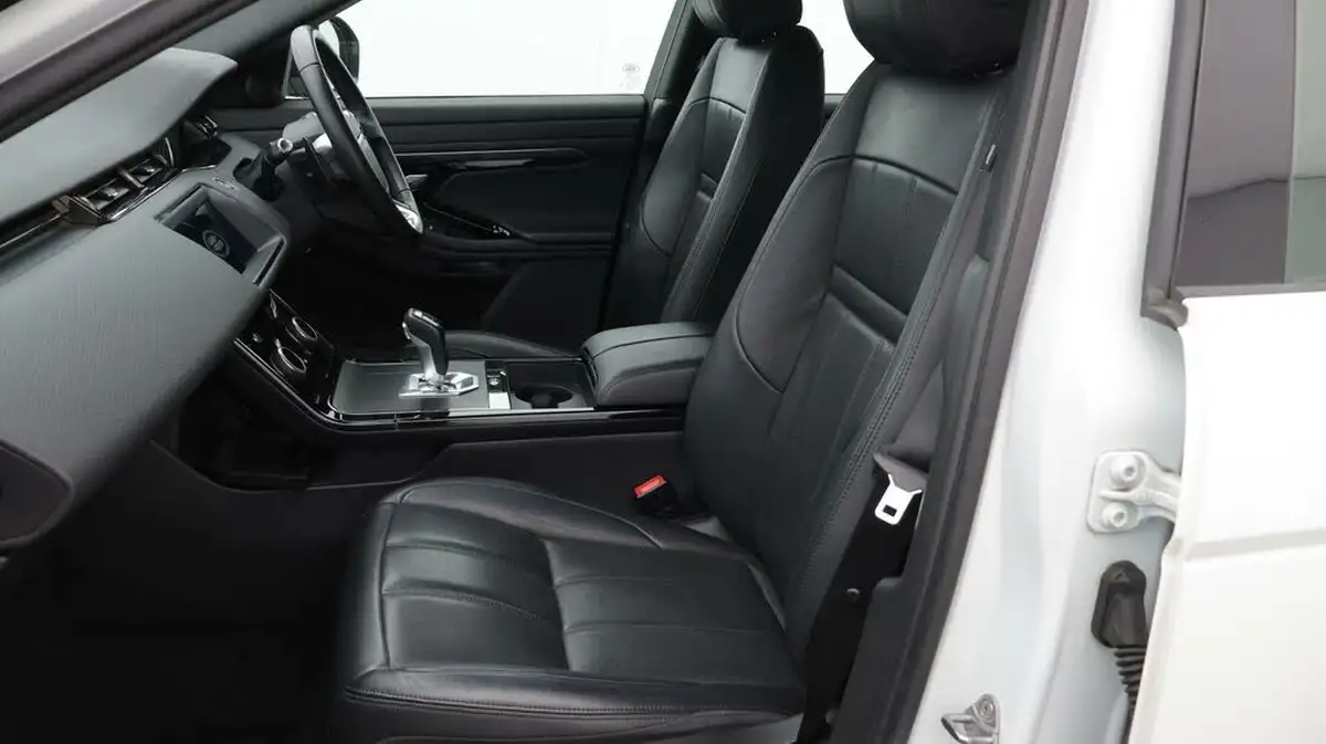 2020-land-rover-range-rover-evoque-20-d180-r-dynamic-s-big-14
