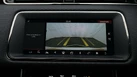 2020-land-rover-range-rover-evoque-20-d180-r-dynamic-s-small-25