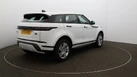 2020-land-rover-range-rover-evoque-20-d180-r-dynamic-s-small-46