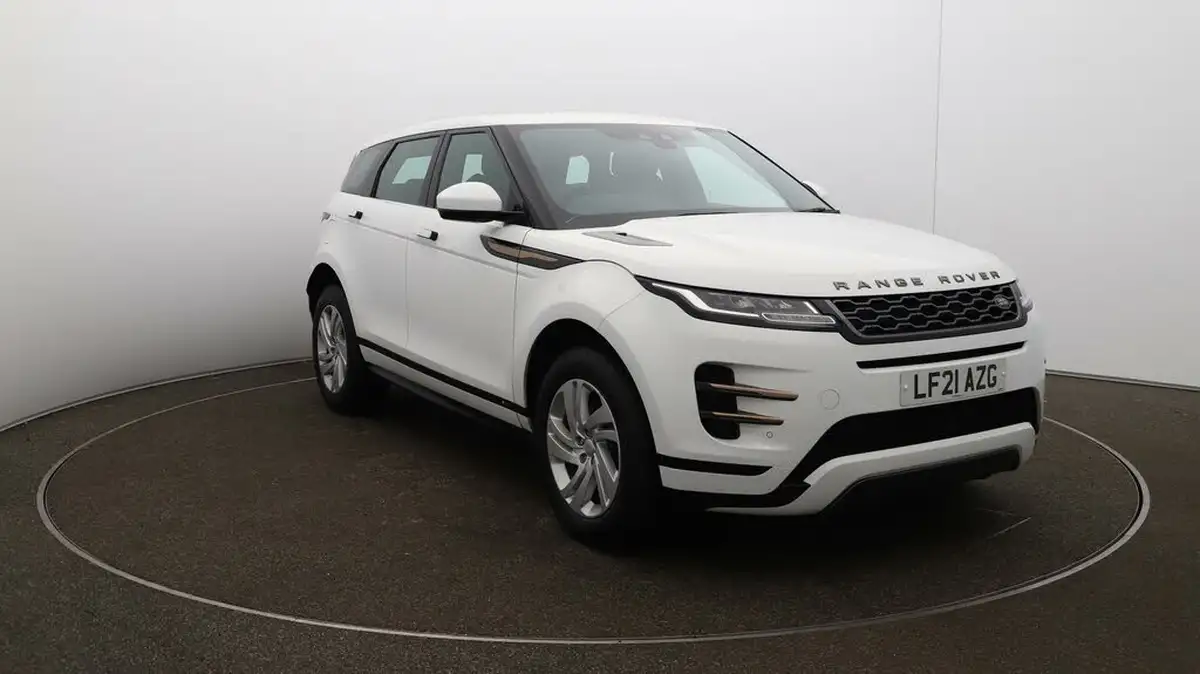 2020-land-rover-range-rover-evoque-20-d180-r-dynamic-s-big-35