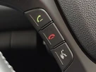 2019-hyundai-i10-10-premium-67ps-small-15
