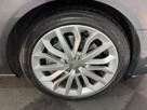 2014-audi-a6-saloon-30bitdi-quattro-se-313ps-c7-small-24