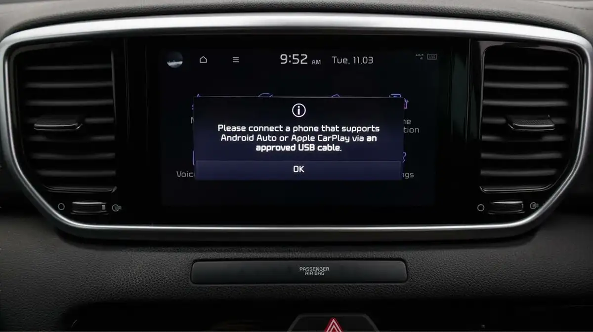 2020-kia-sportage-16-gdi-3-big-27