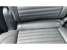 2025-land-rover-discovery-30-d350-metropolitan-edition-small-42