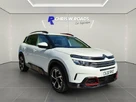 2020-citroen-c5-aircross-12-puretech-flair-small-0