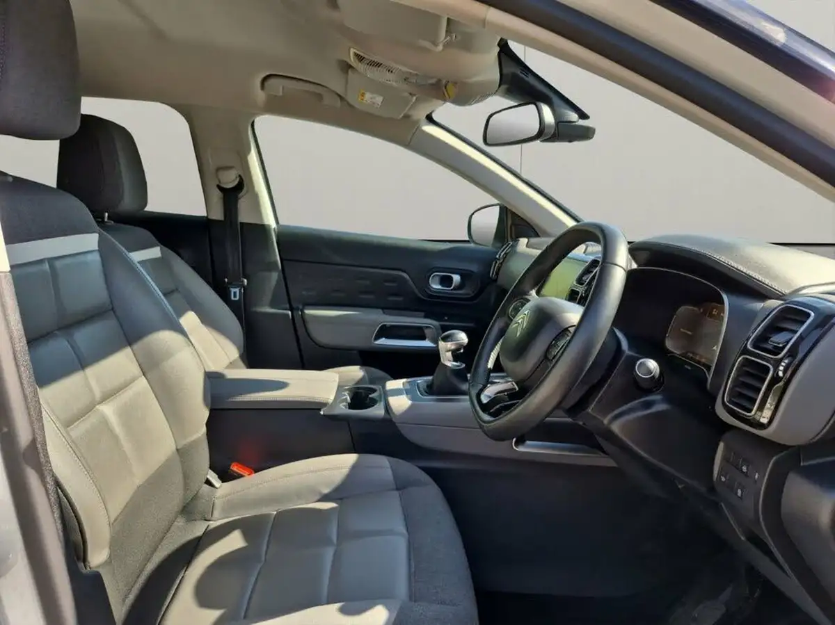 2020-citroen-c5-aircross-12-puretech-flair-big-11