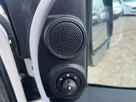 2021-fiat-doblo-cargo-16td-l2h1-maxi-tecnico-120bhpeu6dt-panel-van-small-34
