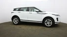 2021-land-rover-range-rover-evoque-20-p200-s-small-42