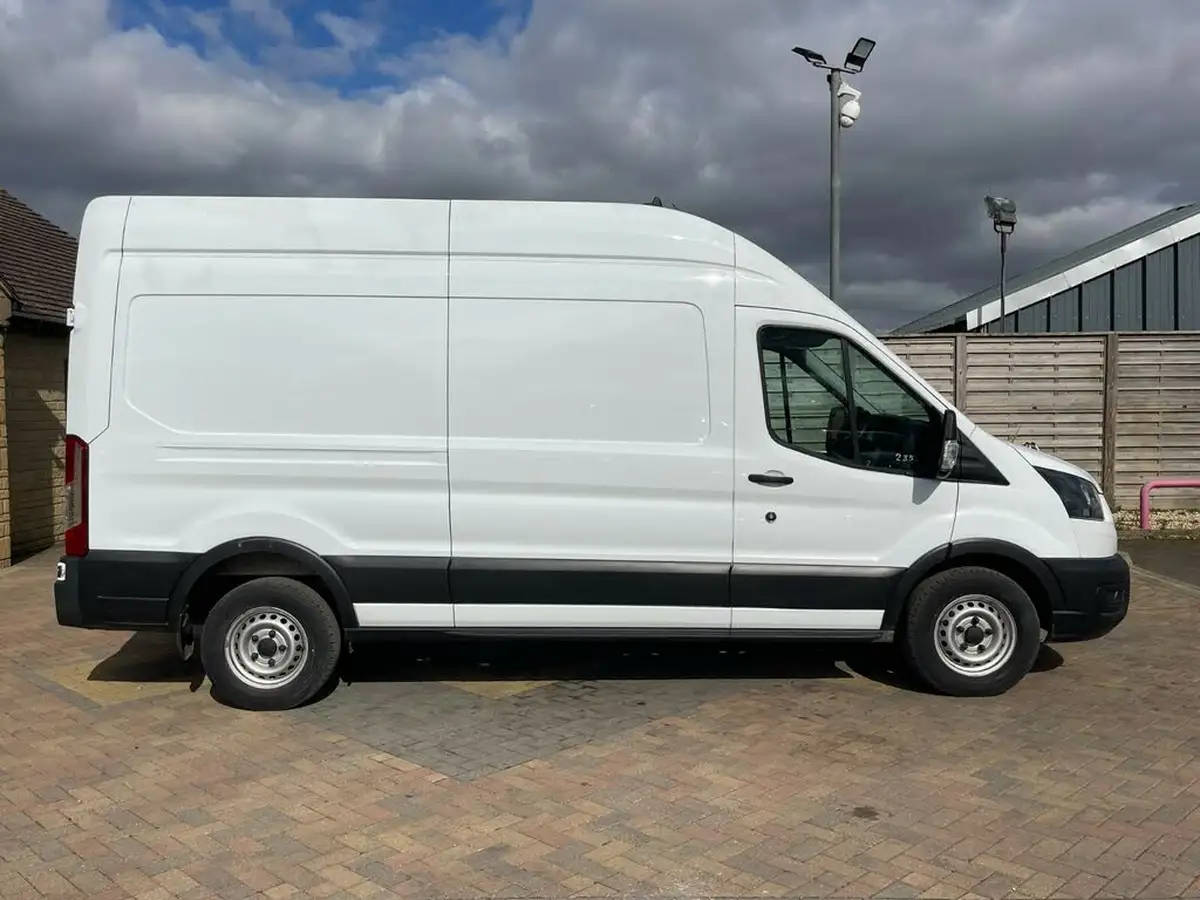 2022-ford-transit-20tdci-350-l2h2-leader-130pseu6d-rwd-panel-van-big-1