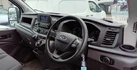 2022-ford-transit-20tdci-350-l2h2-leader-130pseu6d-rwd-panel-van-small-9