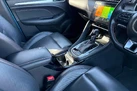 2021-mg-zs-suv-10t-gdi-exclusive-auto-small-11