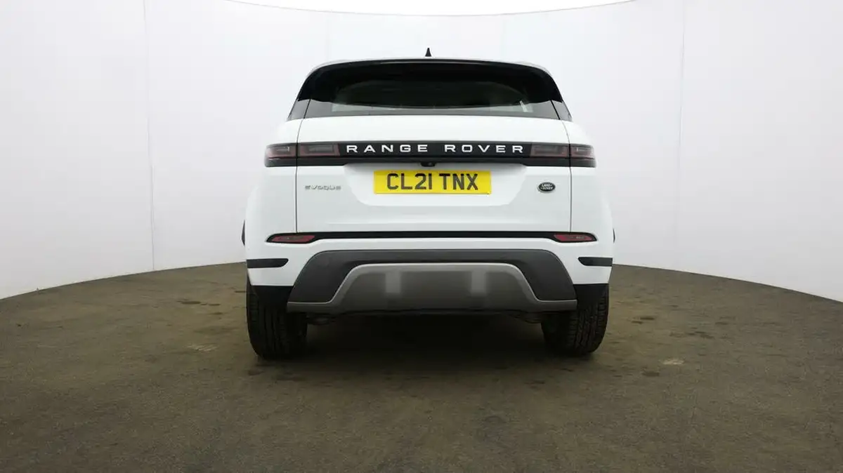 2021-land-rover-range-rover-evoque-20-p200-s-big-55