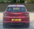 2017-hyundai-tucson-17crdi-blue-drive-se-141ps-dct-small-5