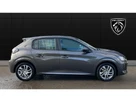 2020-peugeot-208-12-puretech-active-100bhp-small-4