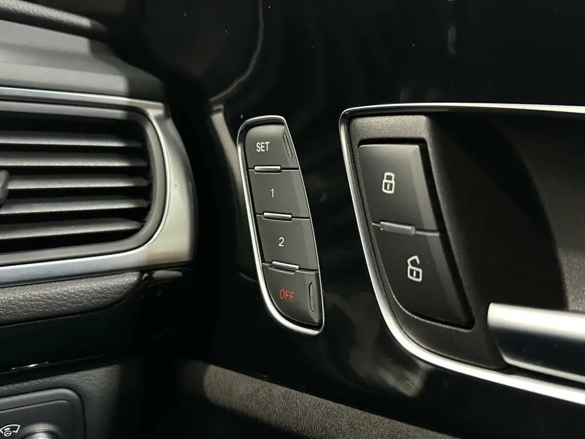 2017-audi-a7-30tdi-quattro-black-edition-272ps-big-18
