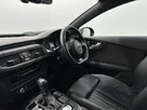 2017-audi-a7-30tdi-quattro-black-edition-272ps-small-29