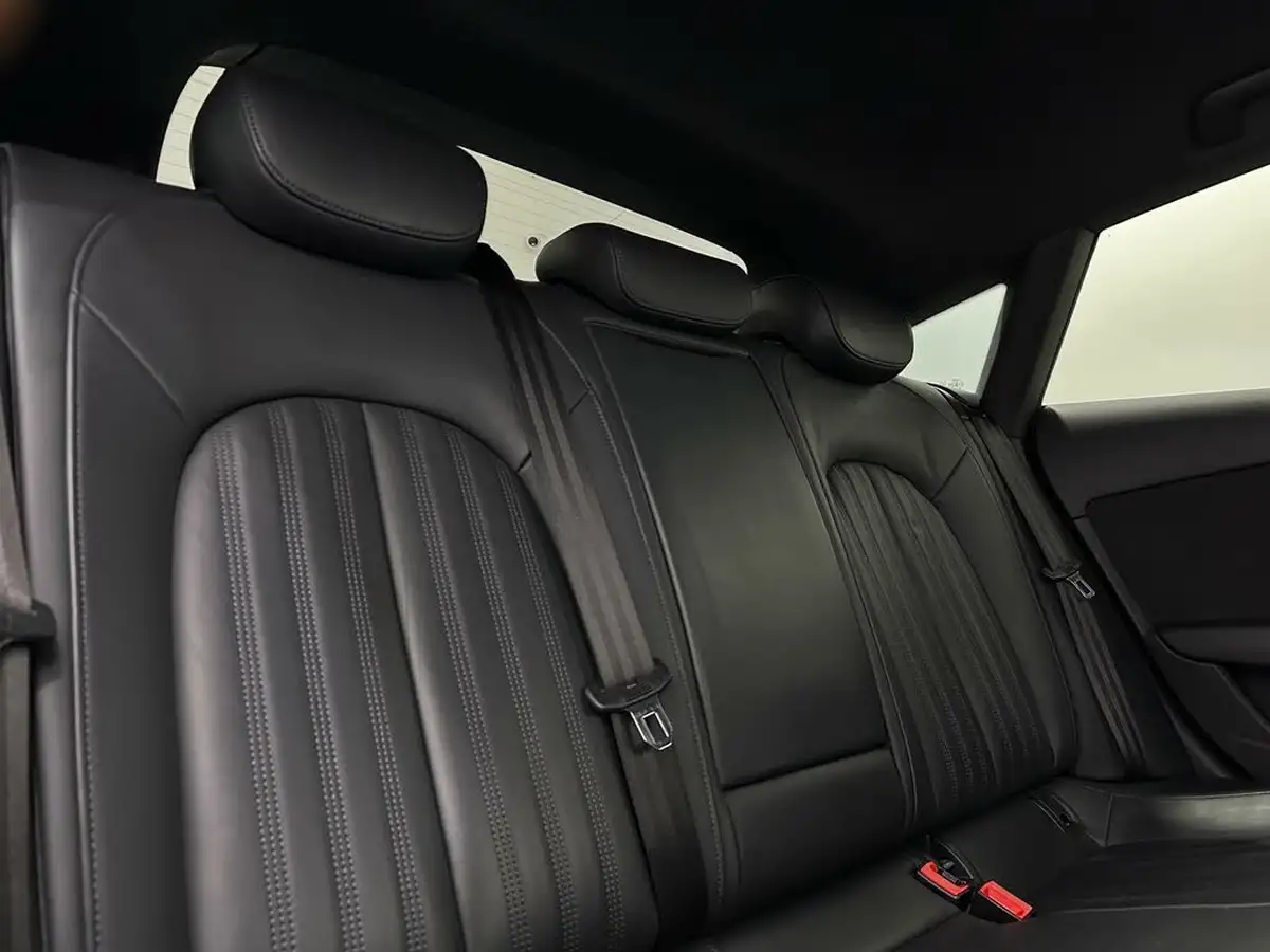 2017-audi-a7-30tdi-quattro-black-edition-272ps-big-42