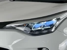 2023-toyota-c-hr-18-vvt-i-design-120bhp-small-5