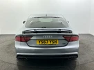 2017-audi-a7-30tdi-quattro-black-edition-272ps-small-5