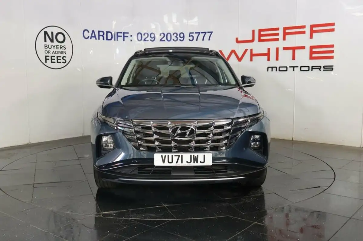 2022-hyundai-tucson-16-t-gdi-ultimate-230ps-hybrid-auto-big-6