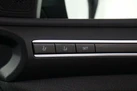 2022-hyundai-tucson-16-t-gdi-ultimate-230ps-hybrid-auto-small-17