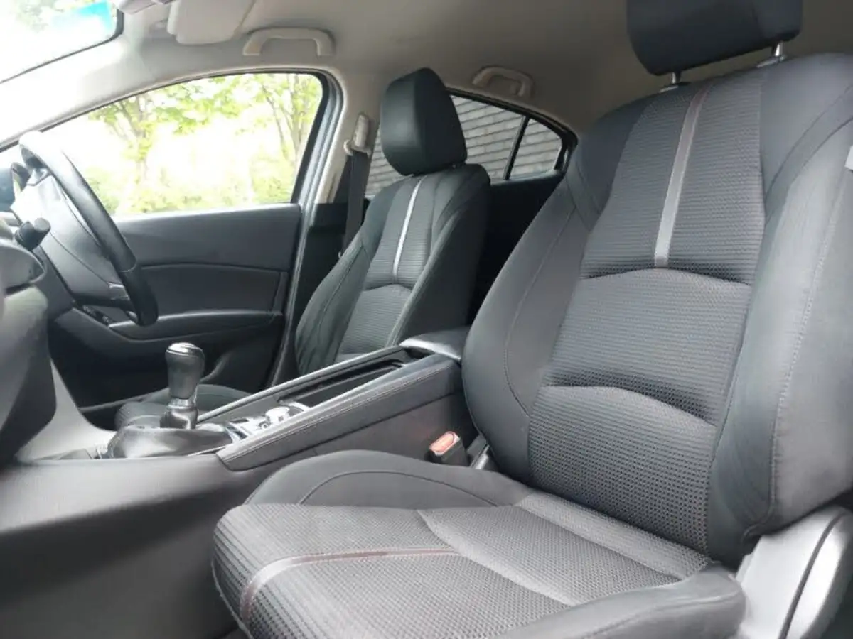 2017-mazda-mazda3-20-se-l-nav-hatchback-5d-big-11