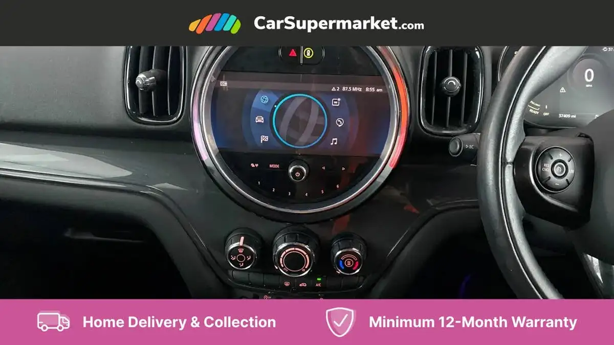 2021-mini-countryman-15-cooper-classic-comfort-auto-big-15