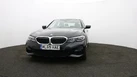 2019-bmw-3-series-20-330e-m-sport-plus-pack-small-47