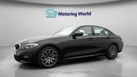 2019-bmw-3-series-20-330e-m-sport-plus-pack-small-2