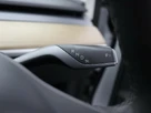 2021-tesla-model-3-e-standard-plus-small-26