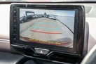 2022-toyota-yaris-cross-15-vvt-i-excel-small-19