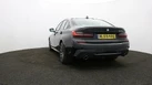 2019-bmw-3-series-20-330e-m-sport-plus-pack-small-71