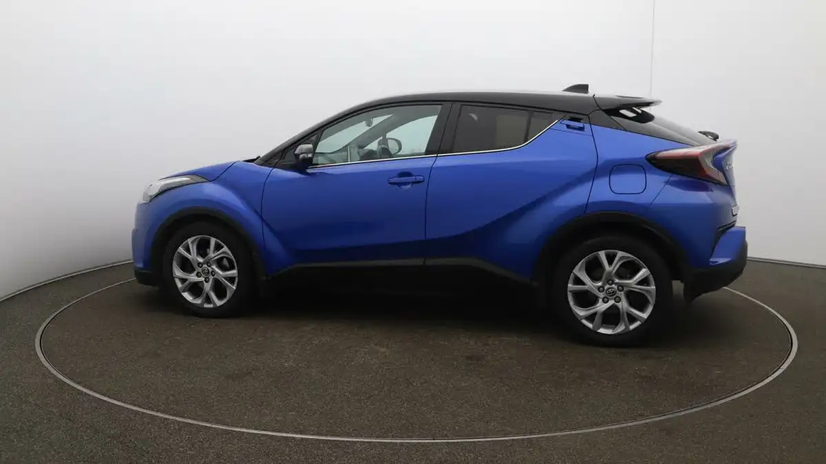 2018-toyota-c-hr-18-vvt-i-dynamic-big-50