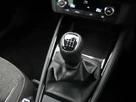 2023-skoda-scala-15-tsi-se-l-small-36