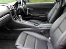 2015-porsche-cayman-s-34-pdk-small-42
