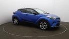 2018-toyota-c-hr-18-vvt-i-dynamic-small-37