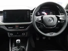2023-skoda-scala-15-tsi-se-l-small-13